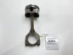 ������� � ������� Mitsubishi Lancer 2008 1110B792 CX3A 4B10 1110B792 ����