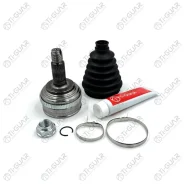 ���� �������� /TI-GUAR ��� Honda Stream RN#, HR-V D16A, Civic Ferio ES2, D15B, ES3, D17A 2000- /ABS /30*60*26; TG-4455Z50; 0310055A50 310083A 44010S0A...