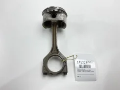 ������� � ������� Mitsubishi Lancer 2008 1110B792 CX3A 4B10 1110B792 ����