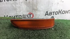 ���������� �������� ������ Toyota Vista 3299 SV30 3299 ����