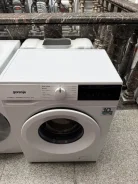 Gorenje. �������� 7��� ����