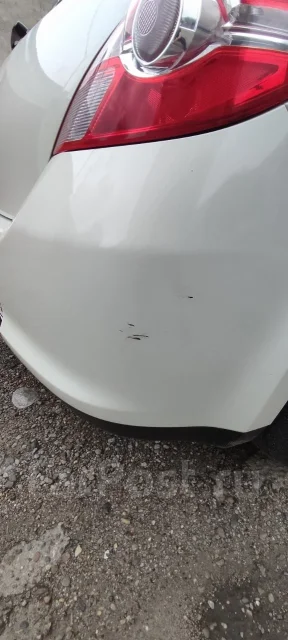 Nissan Tiida. �������, ��������, 1.0 (109��.�.), ������, 106 000����. �� ����