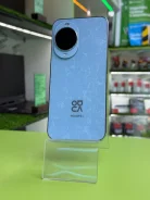Huawei Nova 14. �/�, 512 ��, �����, 4G LTE, Dual-SIM ����