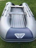 ������� 350. 2015 ���, ����� 3,5��., ��������� ���������, 9,9��.�., ������ ����