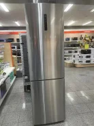 ������������. ����