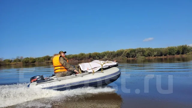 ������� 350. 2015 ���, ����� 3,5��., ��������� ���������, 9,9��.�., ������ ����