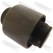 ����������� ������� ������������ | ��� ����/��� | Febest ���. HAB139 HAB139 ����