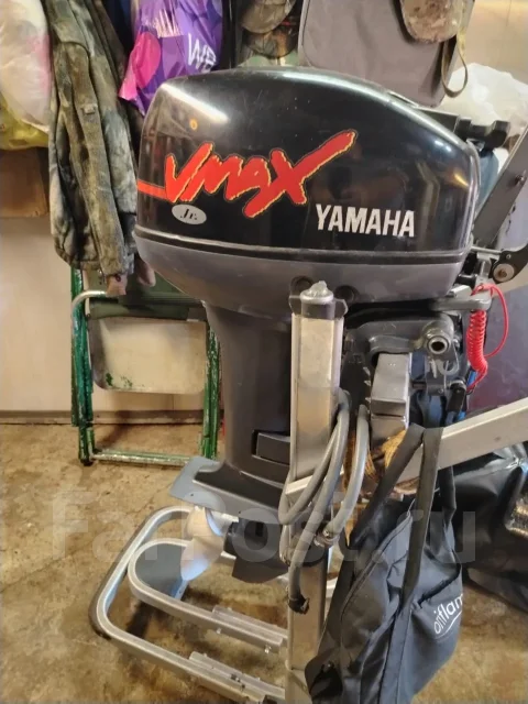 ������� 350. 2015 ���, ����� 3,5��., ��������� ���������, 9,9��.�., ������ ����
