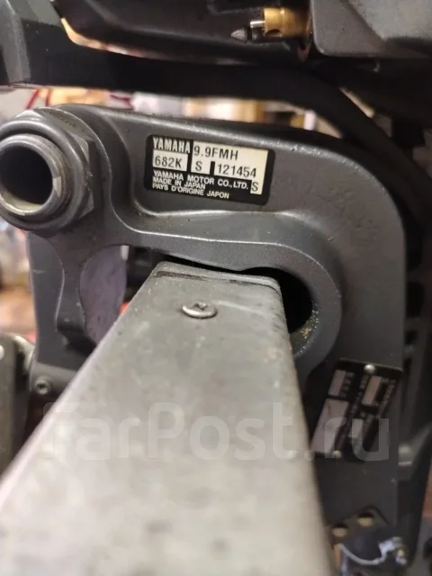 ������� 350. 2015 ���, ����� 3,5��., ��������� ���������, 9,9��.�., ������ ����