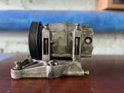 ��������� ������������ VQ25DE 92600-31U20 ����