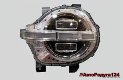 ���� Tank 300 (2021-2026) ������ (JH03TK30021001R) (Jorden) JH03TK30021001R ����