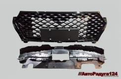 ������� ��������� Omoda S5 (JH03OMDS522007) (Jorden) JH03OMDS522007 ����