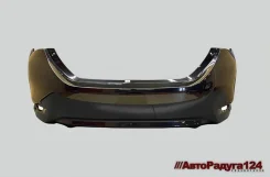 ������ Toyota Corolla, ������ ������� E180 (2012-2019) ������ ����� Black Pearl (209) TY28208702000 ����