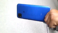 Xiaomi Redmi 9. �/�, �� 8 ��, �����, 4G LTE ����