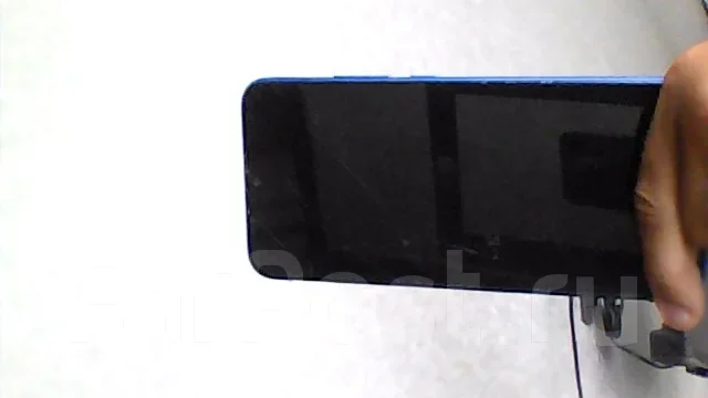 Xiaomi Redmi 9. �/�, �� 8 ��, �����, 4G LTE ����