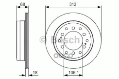 ���� ��������� | ��� | Toyota LAND Cruiser Prado (_J12_) 4.0 (GRJ120_) 12.2002 - 12.2009 Toyota LAND Cruiser Prado (_J12_) 2.7 (TRJ12) 11.2003 - 07.20...