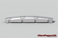 �������� ��������� ������� ���� ������ Cross ����������� (8450009369) (���) 8450009369 ����