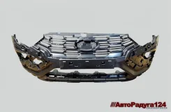 ������ ���� �����, Lada Vesta Cross NG (2022-) �������� (������������) (8450040056) 8450040056 ����