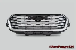 ������� ��������� Haval Jolion (2020-2024) (JH02JOL21007) (Jorden) JH02JOL21007 ����