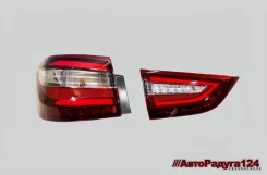 ������ ������ ���� ����� NG, FL (2022-) ��������, ���������� ����� (�����. ) (���-8007L) (Gamma) ���8007L ����