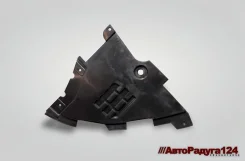 ����� ��������� ������� ���� ������ FL ����� ������������� (8450090770) 8450090770 ����
