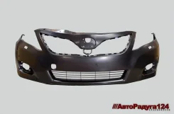 ������ Toyota Camry, ������ ����� (V40) (2010-) ���������� �������� � ���. ���� (ST-TYL5-000-D0) STTYL5000D0 ����