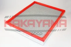 ������ ��������� Nakayama ���. FA492NY FA492NY ����