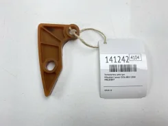 ����������� ���� ��� Mitsubishi Lancer 2008 MN183897 CX3A 4B10 MN183897 ����