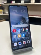 Xiaomi Redmi 9A. �/�, 32 ��, ������, 3G, 4G LTE, Dual-SIM ����