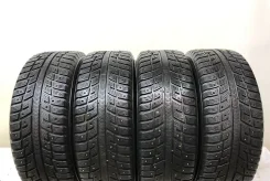 Marshal I'Zen KW22. ������, ����������, 2013 ���, �/�, ����� 30 % ����