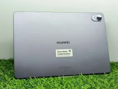 Huawei MatePad 11.5 S. 11.5 ������, ������ 256 �� ����