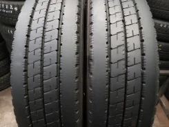 Bridgestone Duravis R207. ������, �/�, ����� 5 % ����