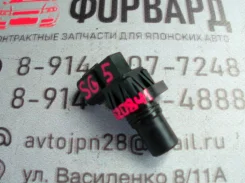 ������ ��������� ����������� J5T24091 EJ20 Subaru Forester SG5 5040 J5T24091 ����