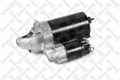 ������� 12V 1.4KW 9T Audi A4/A6/A8, VW Passat, Skoda Superb 2.4-4.2 Stellox ���. 0610094SX 0610094SX ����