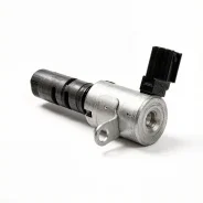 ������ VVTI 15330-20011,15330-20010,1MZFE / 3MZFE 15330-20011 ����