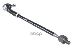 ���� ���. +���. �. Audi, VW 06/ AUDI TT 3.2 VR6 quattro 0306/ AUDI TT 3.2 VR6 quattro 0306/ AUDI A3 S3 quattro 0103/ AUDI TT 1.8 T 0506/ AUDI TT 1.8 T...