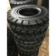 Advance OB-503. �����������, ����� ����