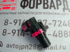 ������ ��������� ����������� J5T24091 EJ20 Subaru Forester SG5 5042 J5T24091 ����