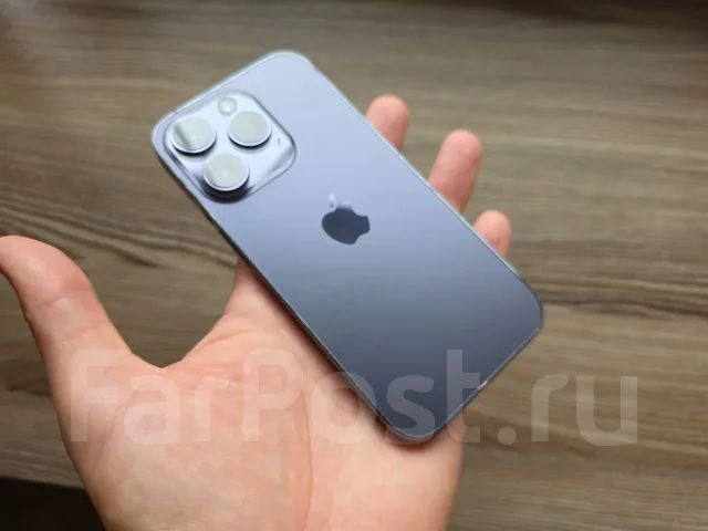 Apple iPhone 14 Pro. �/�, 256 �� ����