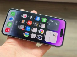 Apple iPhone 14 Pro. �/�, 256 �� ����