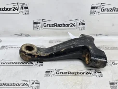 ����� ����������� ������ MAN TGS 2011 81467053519 40.390 D2066 LF02 390HP E3, ����� 81467053519 ����