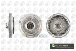 ���������, ���������� ��������� Bga ���. VF9602 Bga VF9602 ����