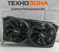 GeForce RTX 3050 ����