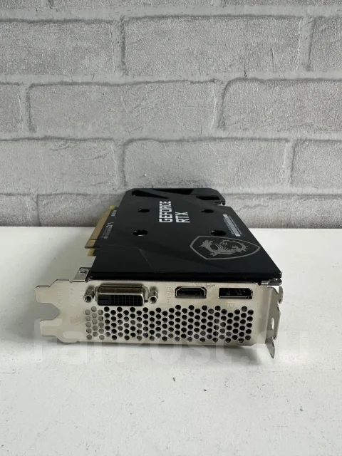 GeForce RTX 3050 ����