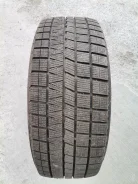 Nankang. �����������, 2023 ���, �/�, ����� �� 5 % ����