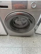 Haier. �������� 6��� ����