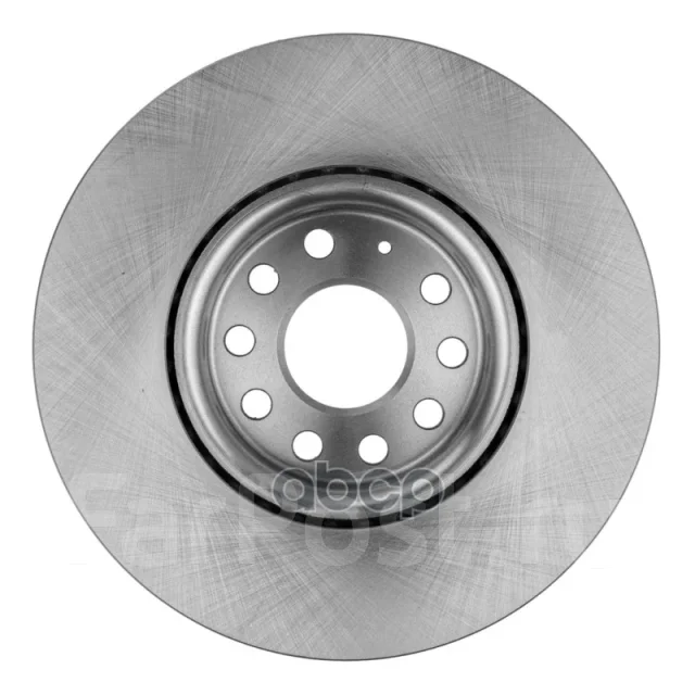 ���� ��������� Marshall ���. M2000765 M2000765 ����