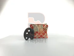 ��������� ������ ������. ������� ��r��d�s W124�W201 FEBI 15707 15707 ����