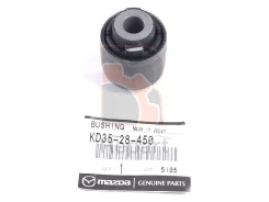 �������� ����������� ������ ��� Mazda KD3528450 Mazda KD3528450 KD3528450 ����