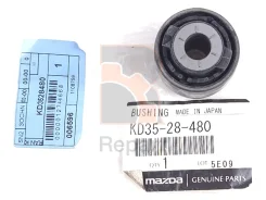 �������� ����������� ������ ��� Mazda KD3528480 Mazda KD3528480 KD3528480 ����